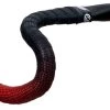 Bikeribbon Grade Plus Handlebar Tape