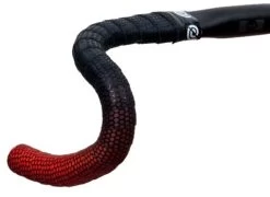 Bikeribbon Grade Plus Handlebar Tape