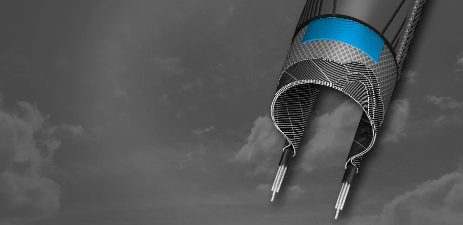 Schwalbe One Performance TL Easy CS 3 Schwalbe One Performance TL Easy CS - Image 3