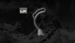 Schwalbe Lugano II 5 Schwalbe Lugano II -Cycling Protection & Components Shop 55187 schwalbe lugano ii