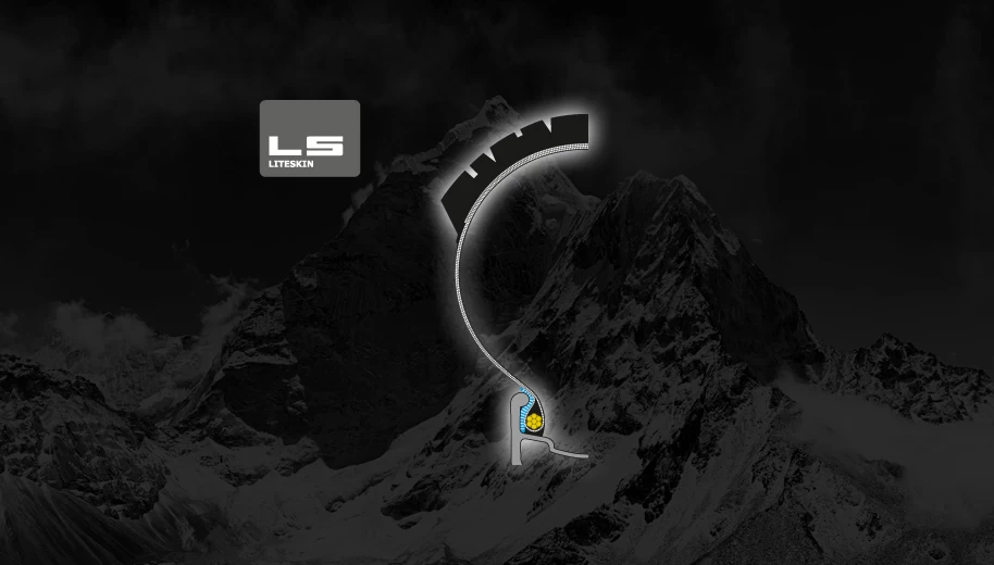 Schwalbe Lugano II 3 Schwalbe Lugano II - Image 3