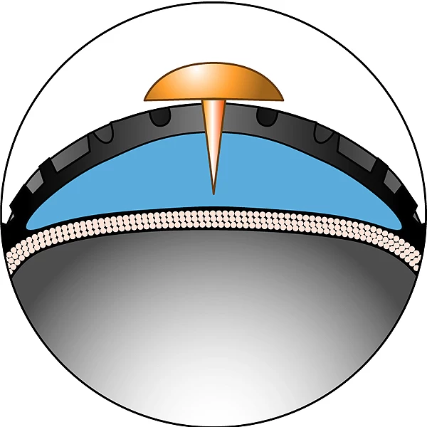 Schwalbe Marathon Plus Tour 2 Schwalbe Marathon Plus Tour - Image 2