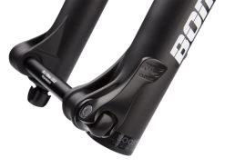 Marzocchi Bomber Z2 140 27.5" -Cycling Protection & Components Shop 55295 marzocchi bomber z2 140 27 5