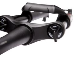 Marzocchi Bomber Z2 130 29" -Cycling Protection & Components Shop 55393 marzocchi bomber z2 130 29