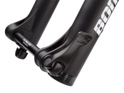 Marzocchi Bomber Z2 140 29" -Cycling Protection & Components Shop 55402 marzocchi bomber z2 140 29 44mm