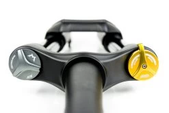 Marzocchi Bomber Z1 160 29" -Cycling Protection & Components Shop 55417 marzocchi bomber z1 160 29