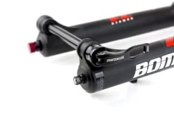 Marzocchi Bomber Z1 160 29" -Cycling Protection & Components Shop 55418 marzocchi bomber z1 160 29