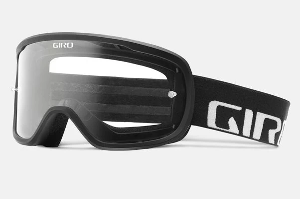 Giro Tempo MTB 1 Giro Tempo MTB