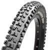 Maxxis Minion DHF 3C Terra EXO+ TR WT