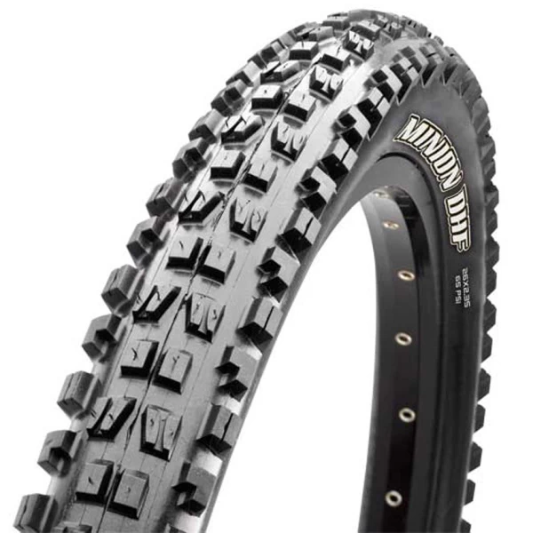 Maxxis Minion DHF 3C Terra EXO+ TR WT 1 Maxxis Minion DHF 3C Terra EXO+ TR WT