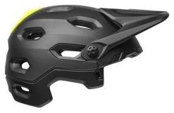 Bell Super DH MIPS -Cycling Protection & Components Shop 57135 bell super dh mips