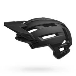 Bell Super Air R MIPS -Cycling Protection & Components Shop 57159 bell super air r mips