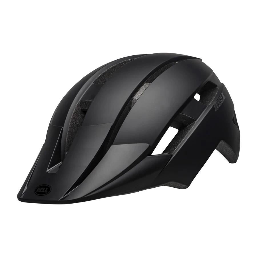 Bell Sidetrack II Child 2 Bell Sidetrack II Child - Image 2