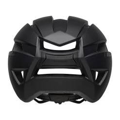 Bell Sidetrack II Child 7 Bell Sidetrack II Child -Cycling Protection & Components Shop 57376 bell sidetrack ii child