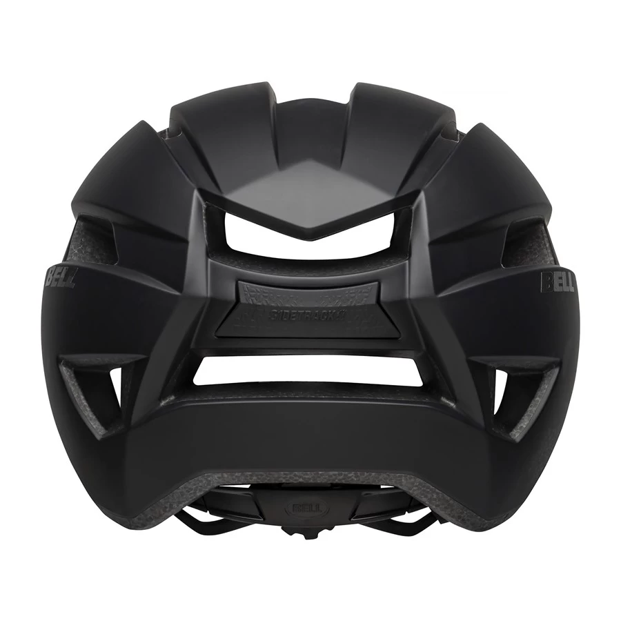 Bell Sidetrack II Child 4 Bell Sidetrack II Child - Image 4