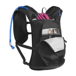 Camelbak Chase 8 Vest -Cycling Protection & Components Shop 57489 camelbak chase 8 vest