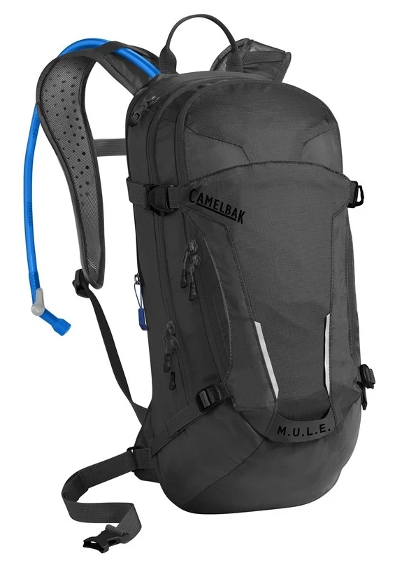 Camelbak Mule 1 Camelbak Mule