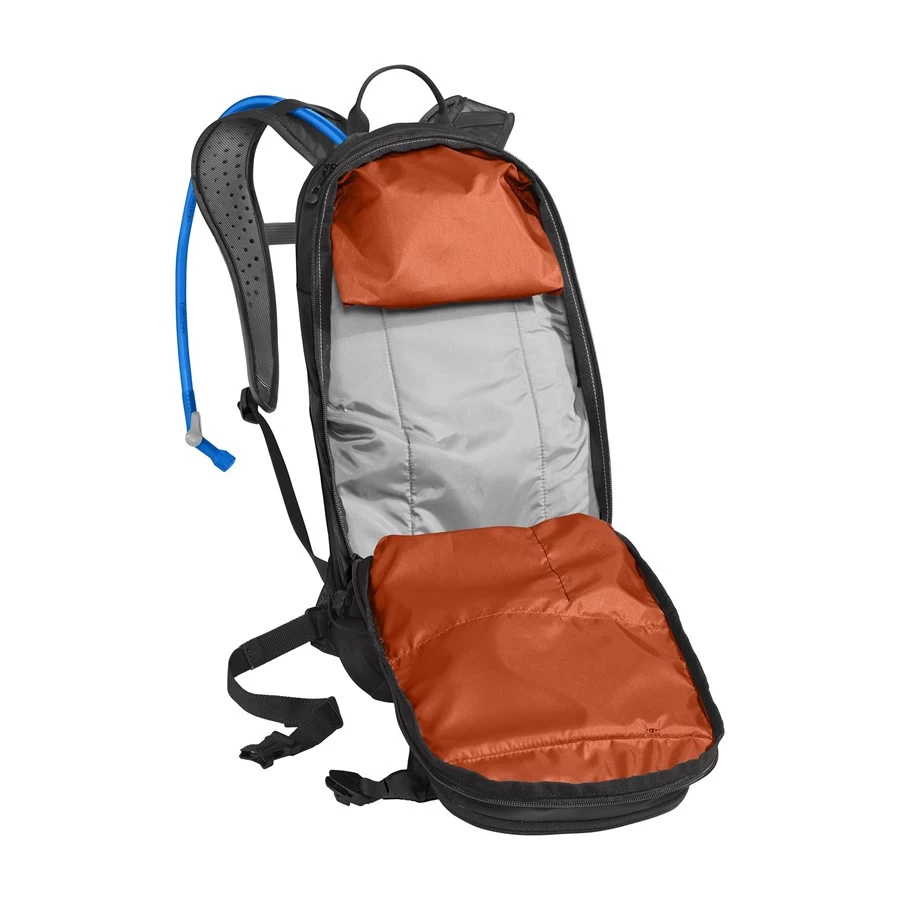 Camelbak Mule 3 Camelbak Mule - Image 3