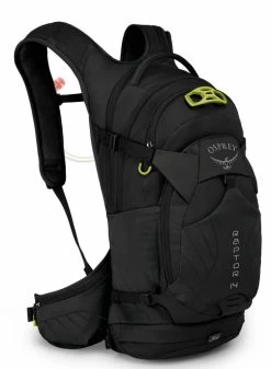 Osprey Raptor 14