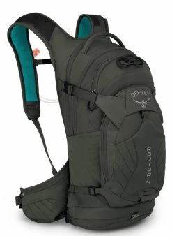 Osprey Raptor 14