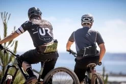 Camelbak Podium Flow Belt -Cycling Protection & Components Shop 57642 camelbak podium flow belt