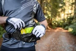 Camelbak Podium Flow Belt -Cycling Protection & Components Shop 57643 camelbak podium flow belt