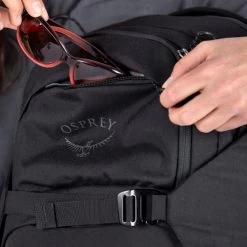 Osprey Metron -Cycling Protection & Components Shop 57652 osprey metron