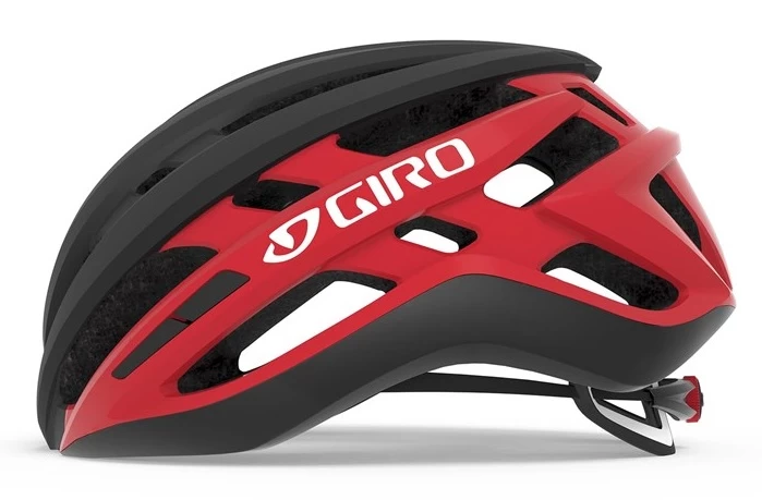 Giro Agilis 2 Giro Agilis - Image 2