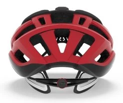 Giro Agilis 5 Giro Agilis -Cycling Protection & Components Shop 57925 giro agilis