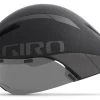 Giro Aerohead MIPS