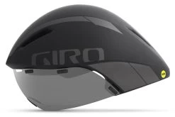 Giro Aerohead MIPS