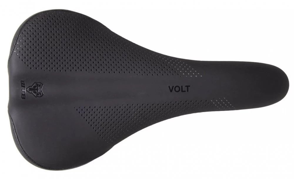 WTB Volt Steel Wide 2 WTB Volt Steel Wide - Image 2