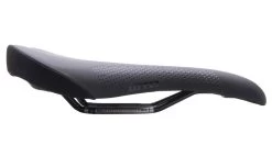 WTB Volt Cromoly Narrow -Cycling Protection & Components Shop 59164 wtb volt cromoly narrow