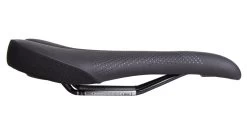 WTB Volt Cromoly Wide -Cycling Protection & Components Shop 59170 wtb volt cromoly wide