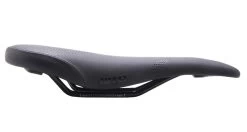 WTB Silverado Steel Narrow -Cycling Protection & Components Shop 59173 wtb silverado steel narrow