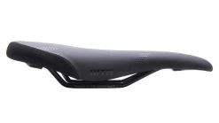 WTB Silverado Steel Medium -Cycling Protection & Components Shop 59176 wtb silverado steel medium