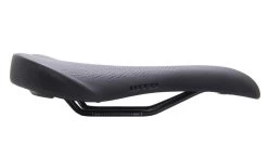 WTB Rocket Steel Medium -Cycling Protection & Components Shop 59181 wtb rocket steel medium