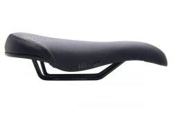 WTB Speed Steel Medium -Cycling Protection & Components Shop 59193 wtb speed steel medium