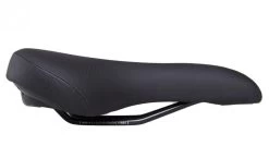 WTB Comfort Steel Wide -Cycling Protection & Components Shop 59199 wtb comfort steel wide