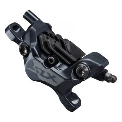 Shimano SLX M7120 -Cycling Protection & Components Shop 59529 shimano slx m7120