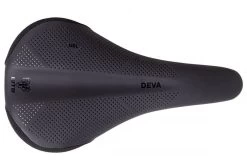 WTB Deva Cromoly Medium -Cycling Protection & Components Shop 59599 wtb deva cromoly medium