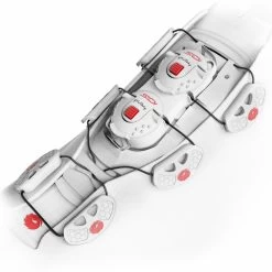 Sidi Tiger 9 Sidi Tiger -Cycling Protection & Components Shop 59619 sidi mtb tiger