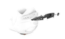 Sidi Tiger 10 Sidi Tiger -Cycling Protection & Components Shop 59620 sidi mtb tiger
