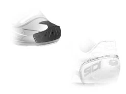 Sidi Tiger 11 Sidi Tiger -Cycling Protection & Components Shop 59621 sidi mtb tiger