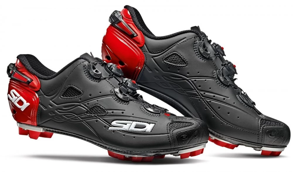 Sidi Tiger 1 Sidi Tiger