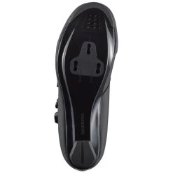 Shimano SH-RP301 White -Cycling Protection & Components Shop 59949 shimano sh rp3