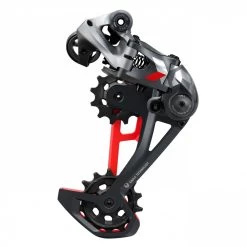 Sram X01 Eagle
