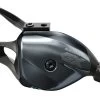 Sram GX-E Eagle Trigger