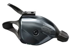 Sram GX-E Eagle Trigger