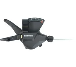 Shimano Acera SL-M315 -Cycling Protection & Components Shop 59998 shimano acera sl m315